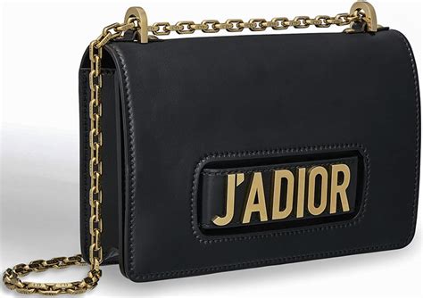 j'adore dior bag